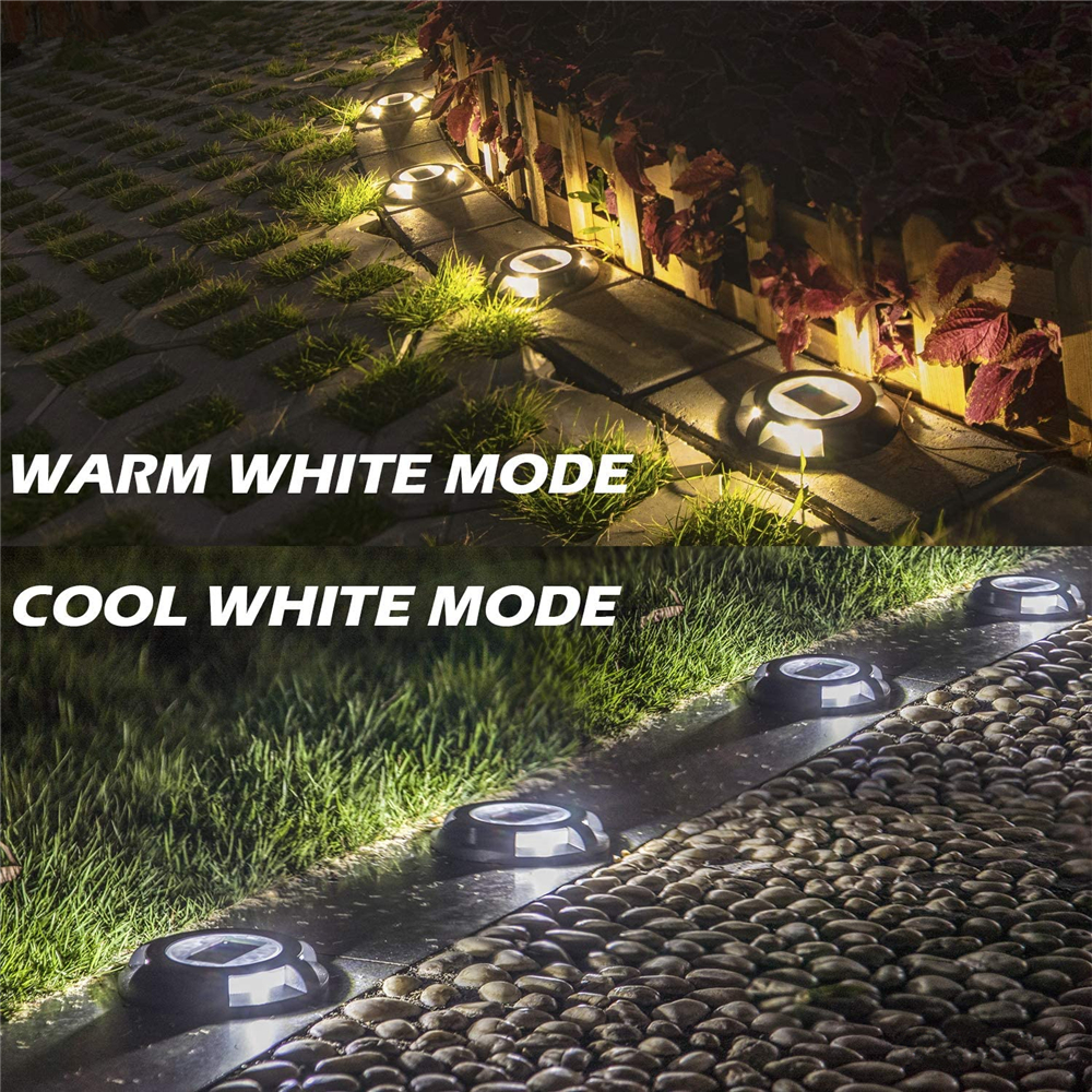 Outdoor Led Solar Light Garden - Yard Sign Blank incelemesi ve fiyatı