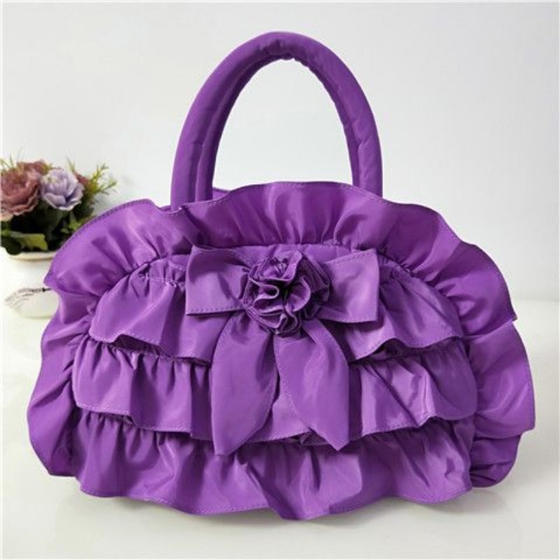 Handmade Sewing Boutique Women - Tote Bag Sublimation incelemesi ve fiyatı