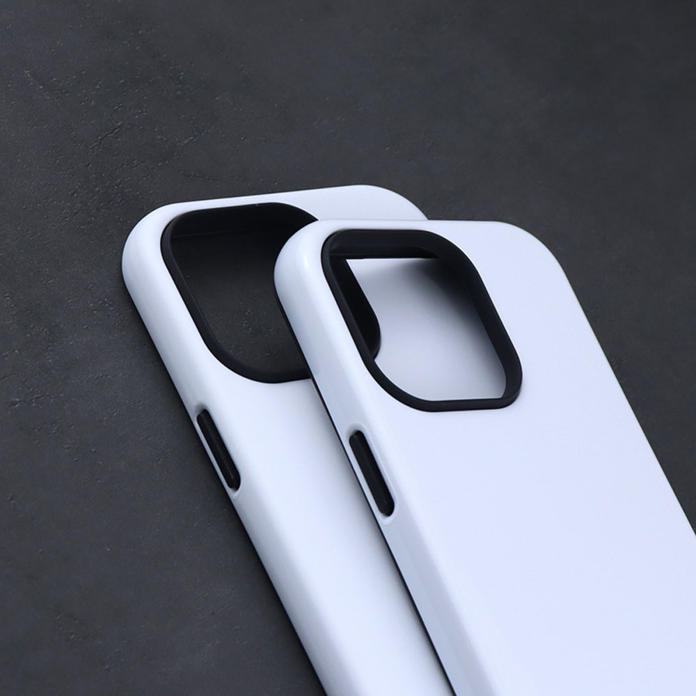 FONLYU 2 in 1 3D Sublimation B - Phone Case Blank Print incelemesi ve fiyatı