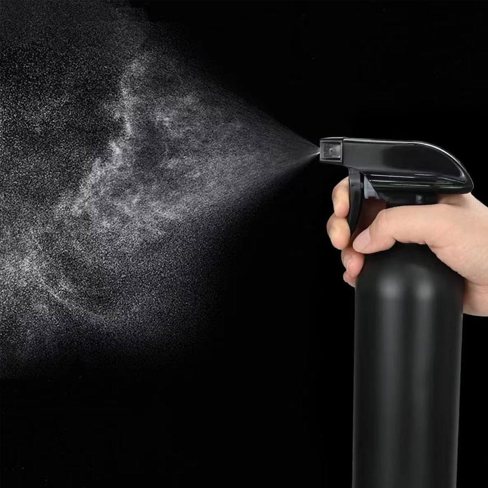 1/3/5pcs PE Plastic Spray Bott - Water Bottle Blank incelemesi ve fiyatı
