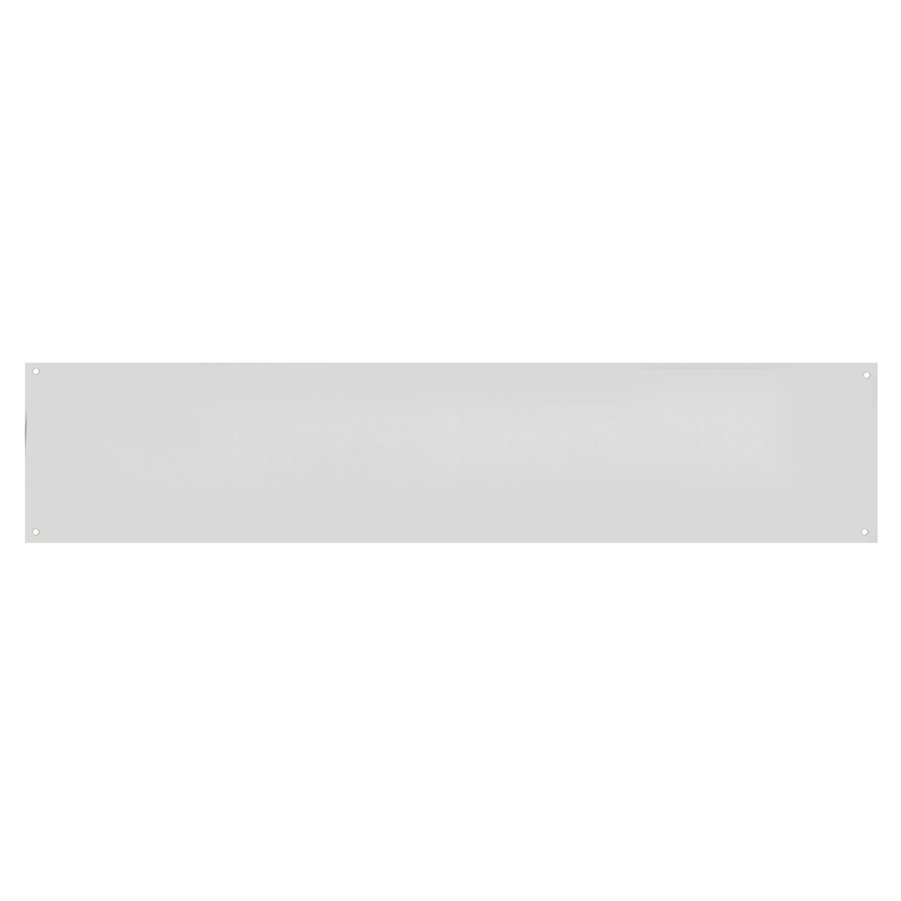 Large Blank White Banner for D - Yard Sign Blank incelemesi ve fiyatı