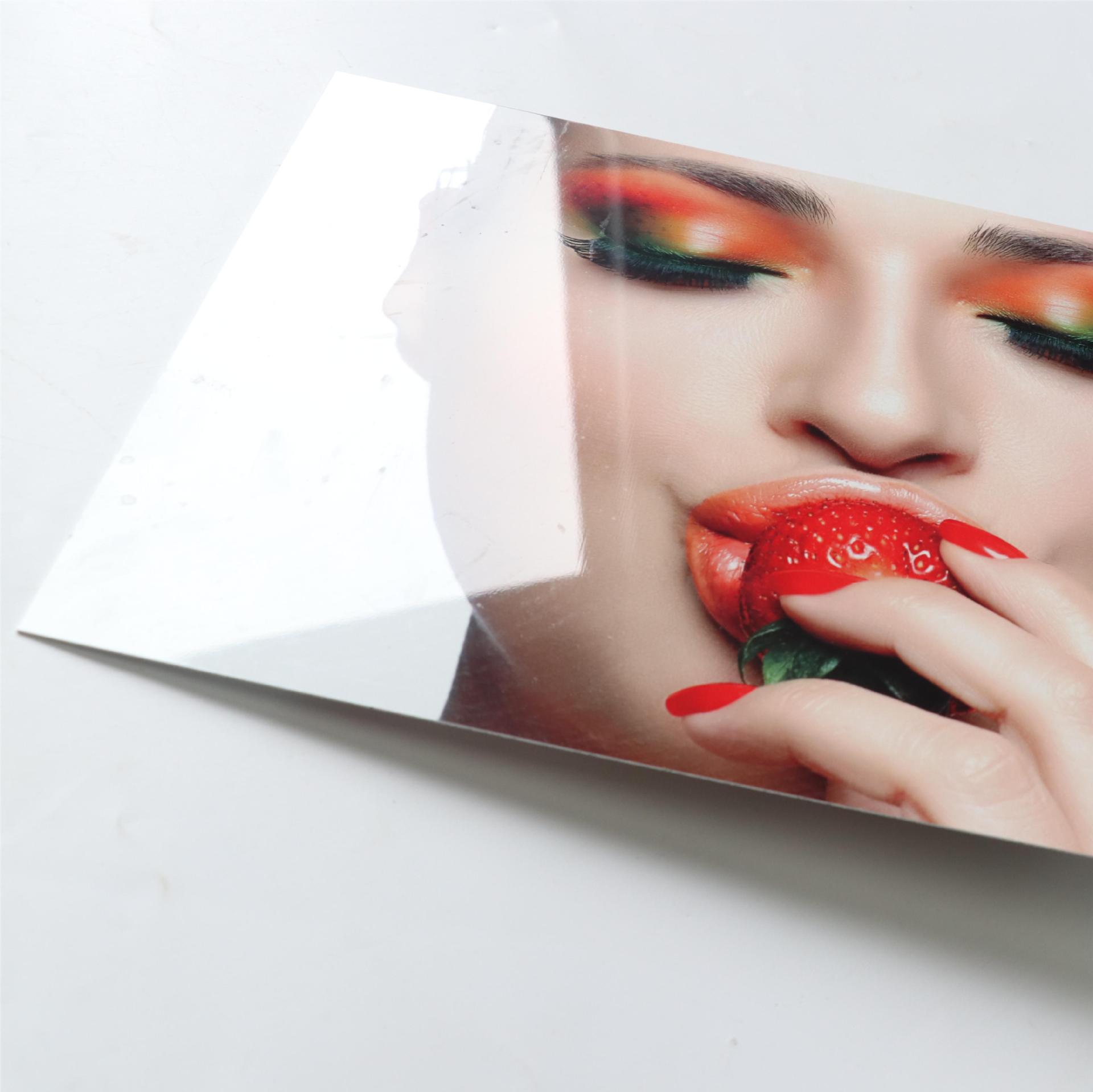 10sheets Sublimation Blank Met - Puzzle Blank White incelemesi ve fiyatı