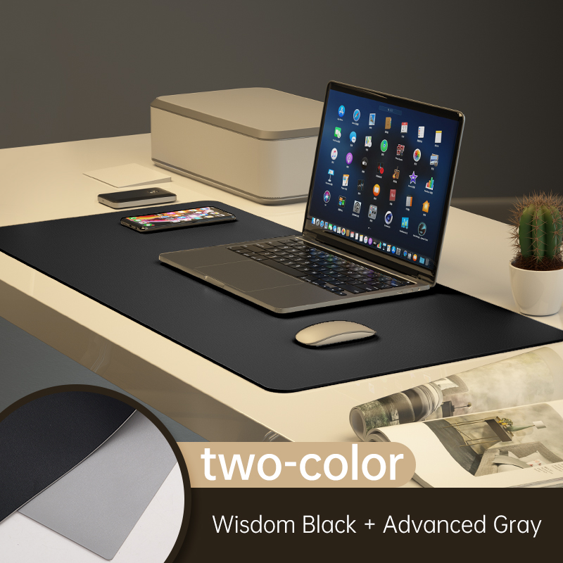 Home Office Large Mouse Pad Ga - Mouse Pad Blank Sublimation incelemesi ve fiyatı