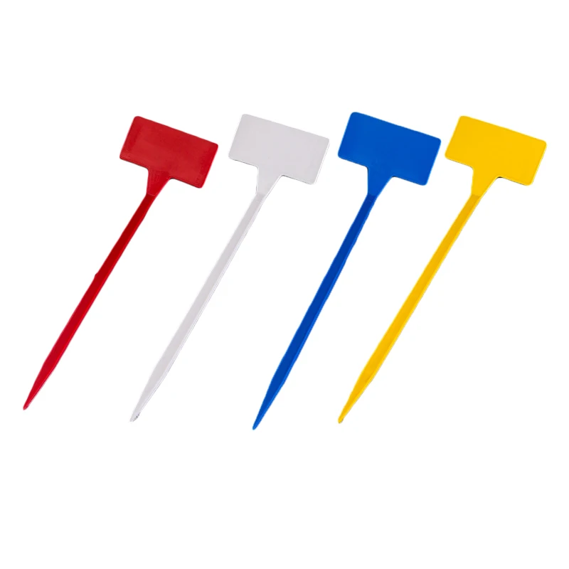 Home Plant Labels Markers Nurs - Yard Sign Blank incelemesi ve fiyatı
