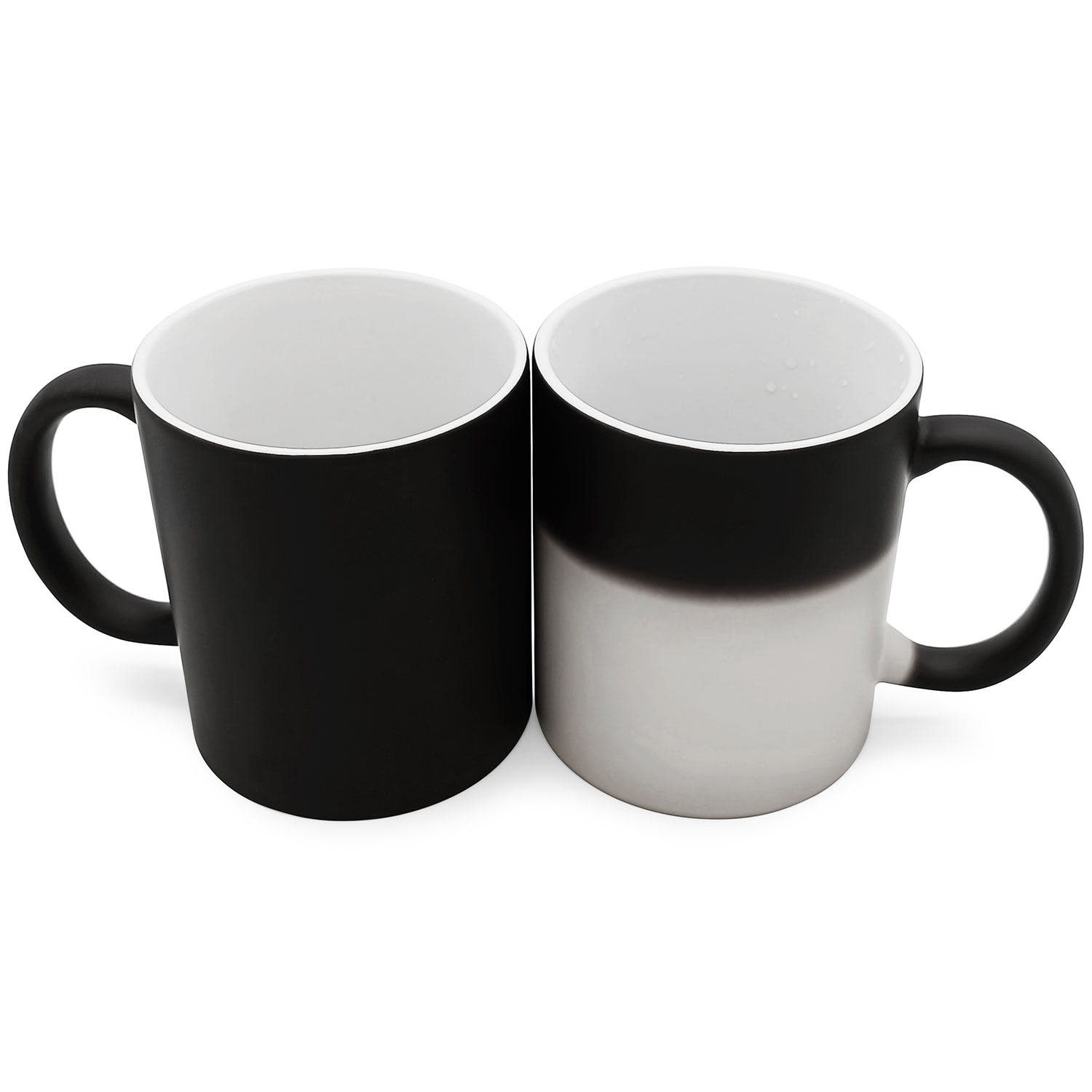 36pcs 11oz Blank Sublimation M - Sublimation Mug White incelemesi ve fiyatı