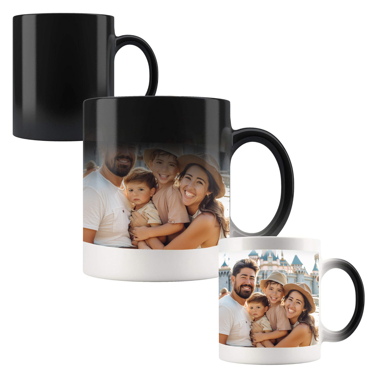 36pcs 11oz Blank Sublimation M - Sublimation Mug White incelemesi ve fiyatı