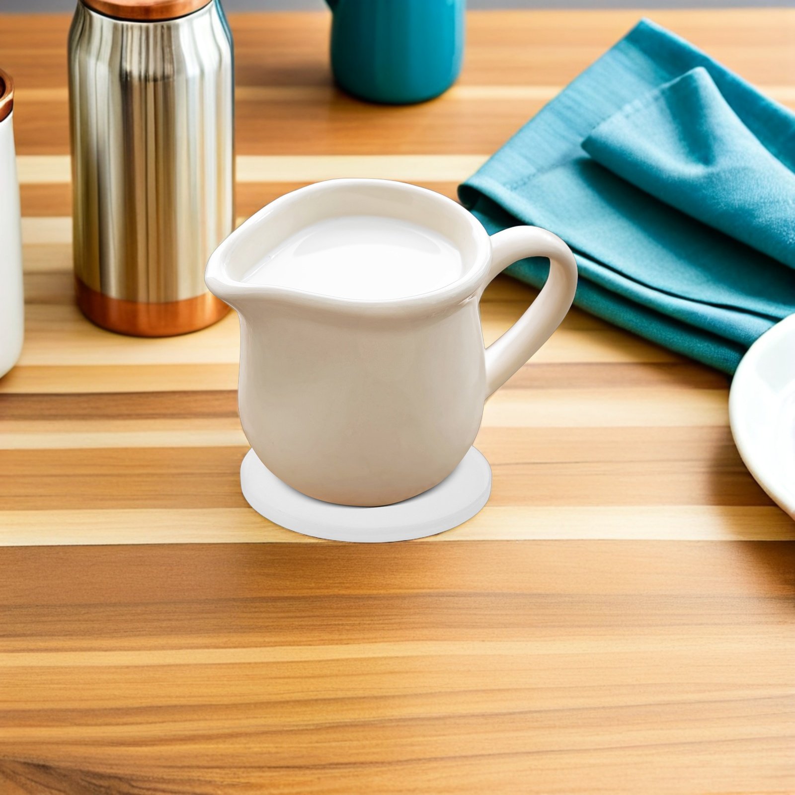 12pcs Sublimation Coasters Bla - Ceramic Tile Blank incelemesi ve fiyatı