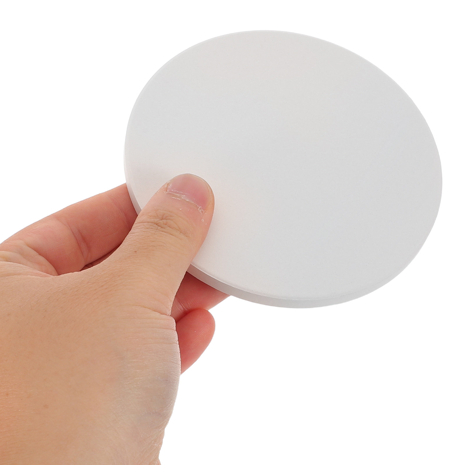 12pcs Sublimation Coasters Bla - Ceramic Tile Blank incelemesi ve fiyatı