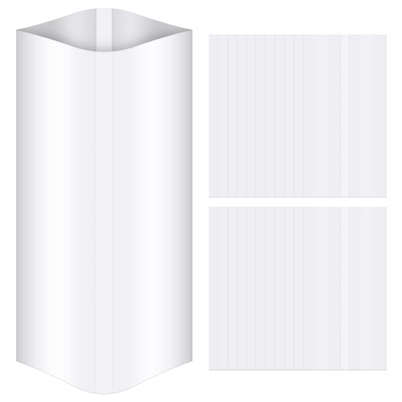 AEE3-70Pcs Sublimation Shrink  - Sublimation Mug White incelemesi ve fiyatı