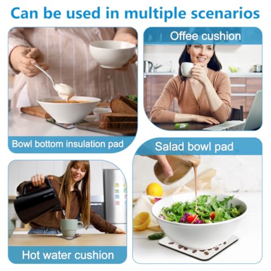 PCS Sublimation Coasters Blank - Coaster Sublimation Blank incelemesi ve fiyatı