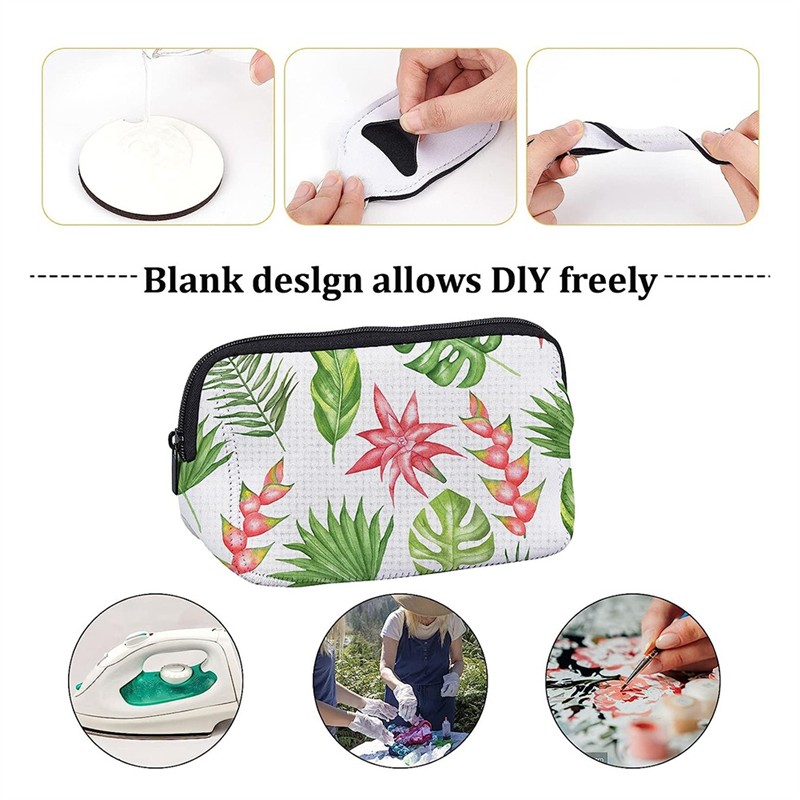 COFA-1 Set DIY Sublimation Bla - Coaster Sublimation Blank incelemesi ve fiyatı