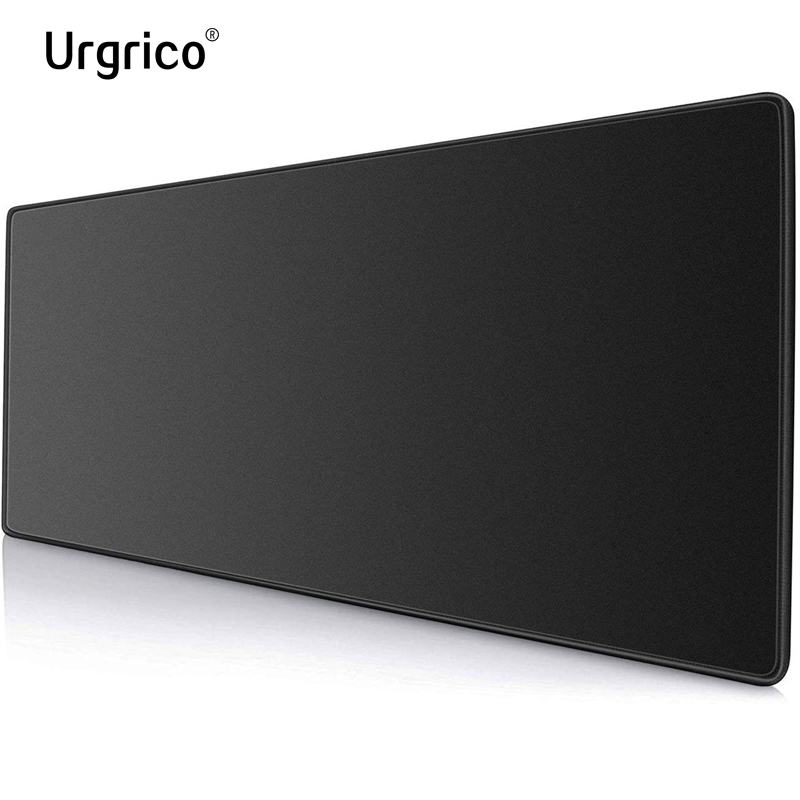 Gaming Large Mousepad Anti-sli - Mouse Pad Blank Sublimation incelemesi ve fiyatı