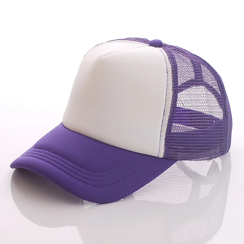 Sublimation Blank Hats Basebal - Hat Sublimation Blank incelemesi ve fiyatı