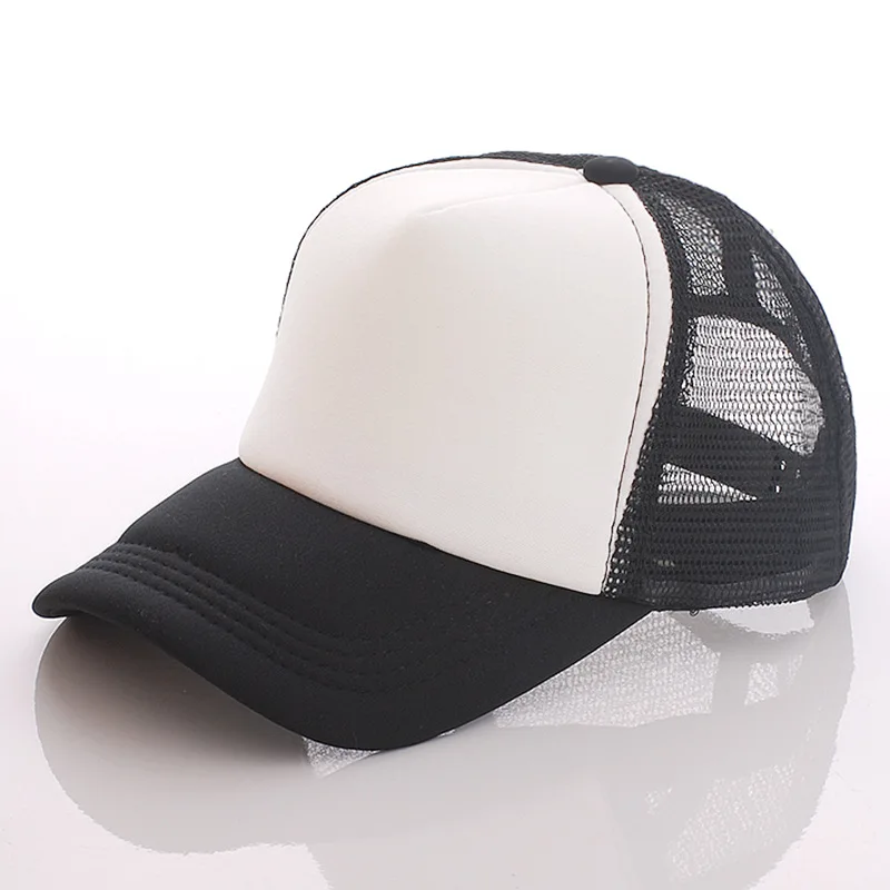 Sublimation Blank Hats Basebal - Hat Sublimation Blank incelemesi ve fiyatı