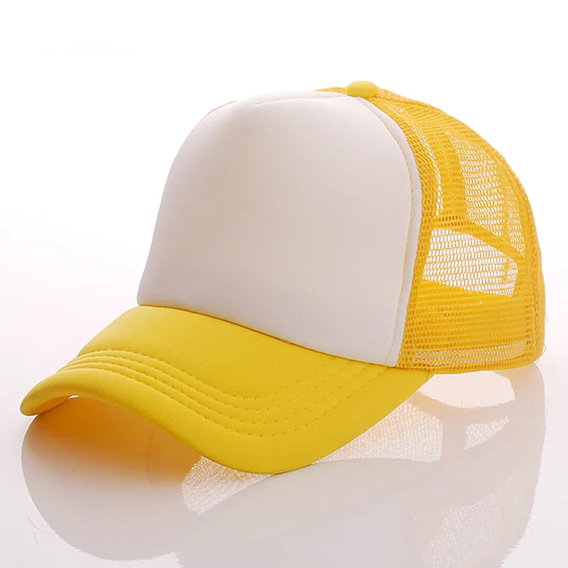 Sublimation Blank Hats Basebal - Hat Sublimation Blank incelemesi ve fiyatı