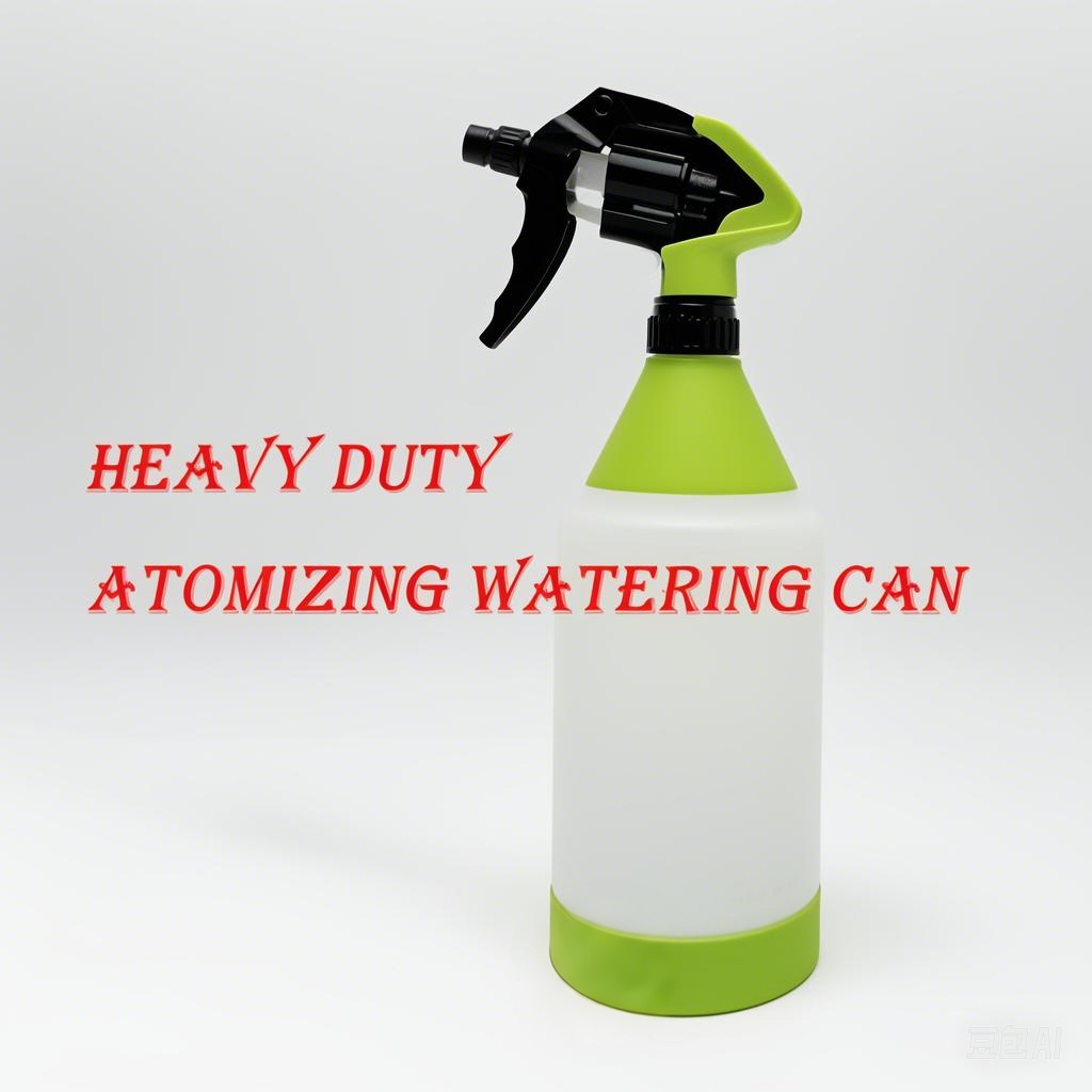 Plastic Empty Spray Bottles, F - Water Bottle Blank incelemesi ve fiyatı