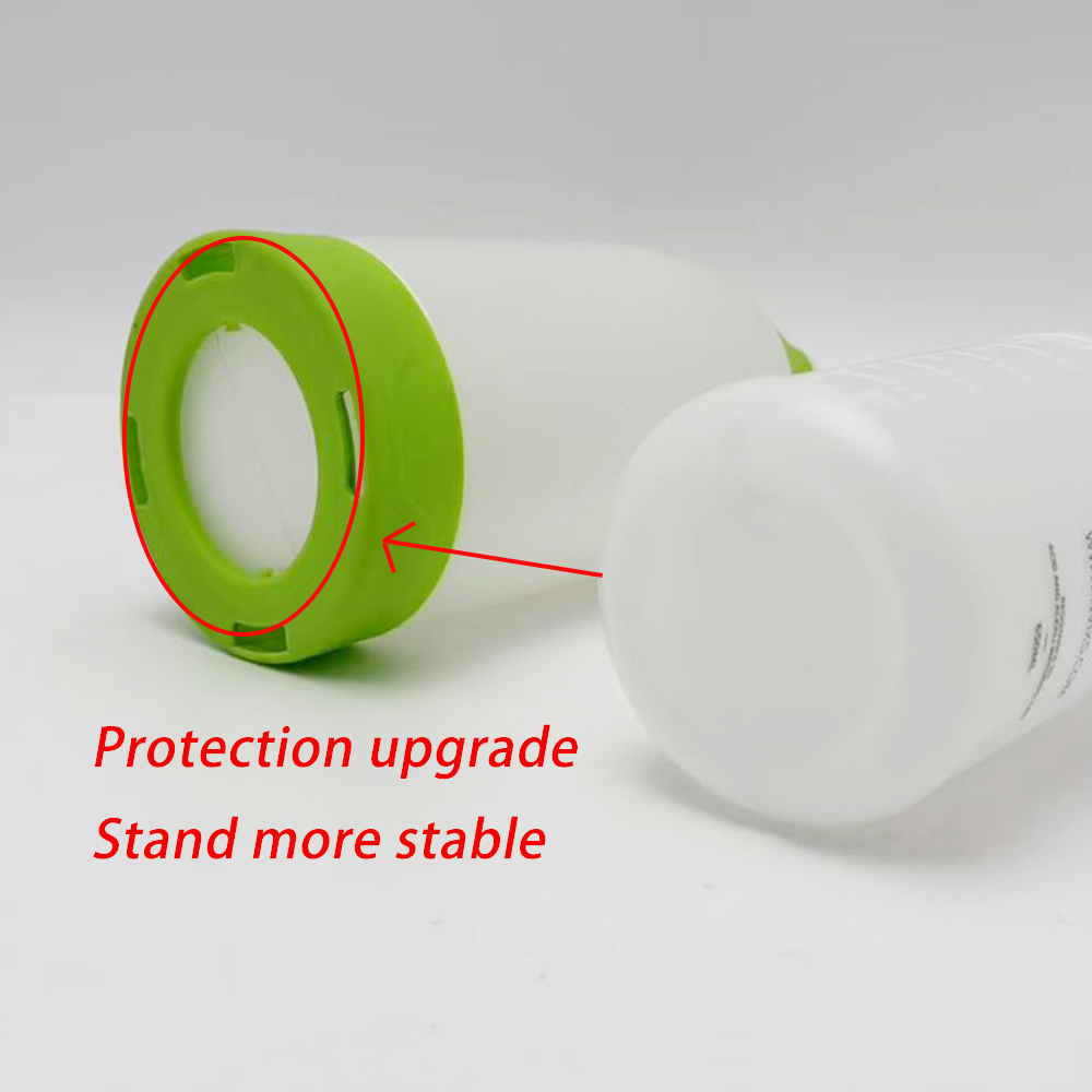 Plastic Empty Spray Bottles, F - Water Bottle Blank incelemesi ve fiyatı