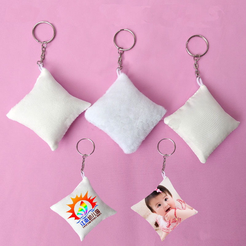 15pcs/lots Sublimation Blank F - Puzzle Blank White incelemesi ve fiyatı