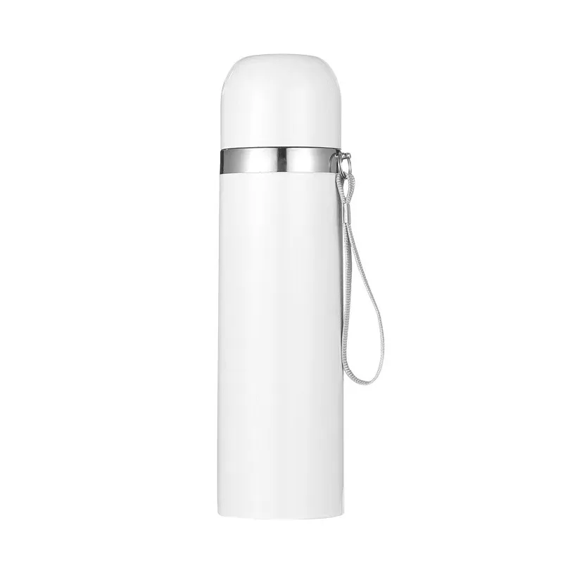 Sublimation Stainless Steel Va - Water Bottle Blank incelemesi ve fiyatı