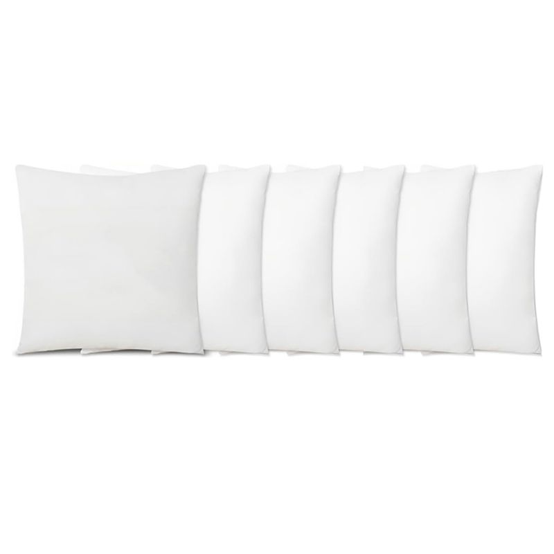ABJA-Sublimation Pillow Covers - Pillow Cover Sublimation incelemesi ve fiyatı