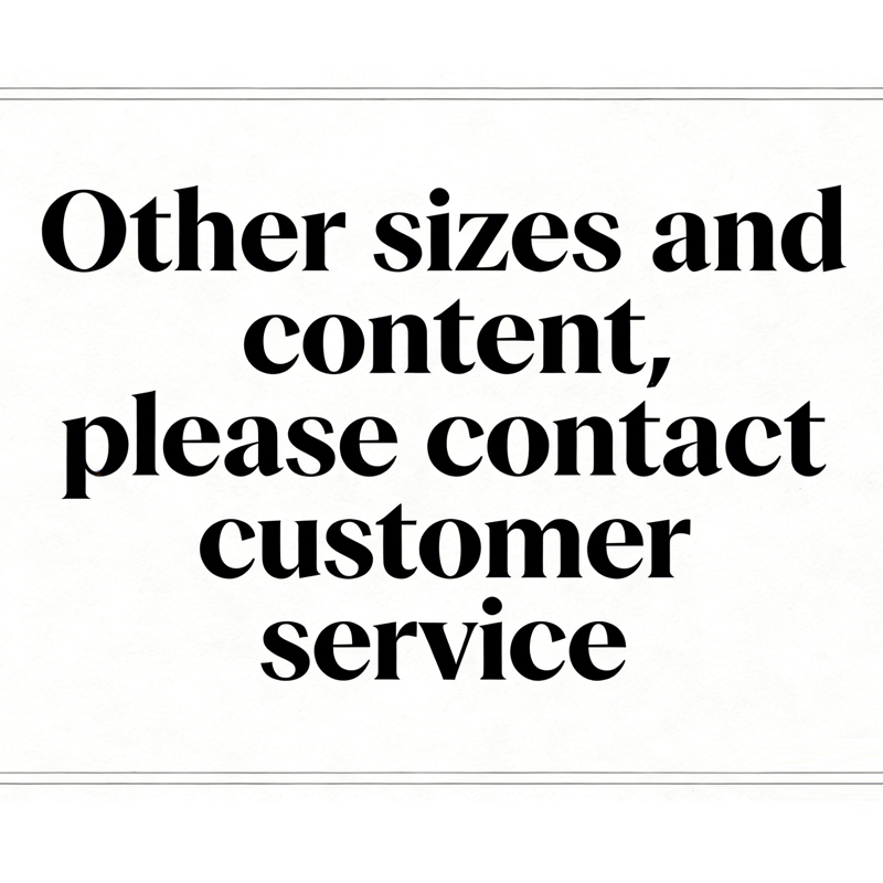 Wholesale Custom Sublimation M - Mouse Pad Blank Sublimation incelemesi ve fiyatı