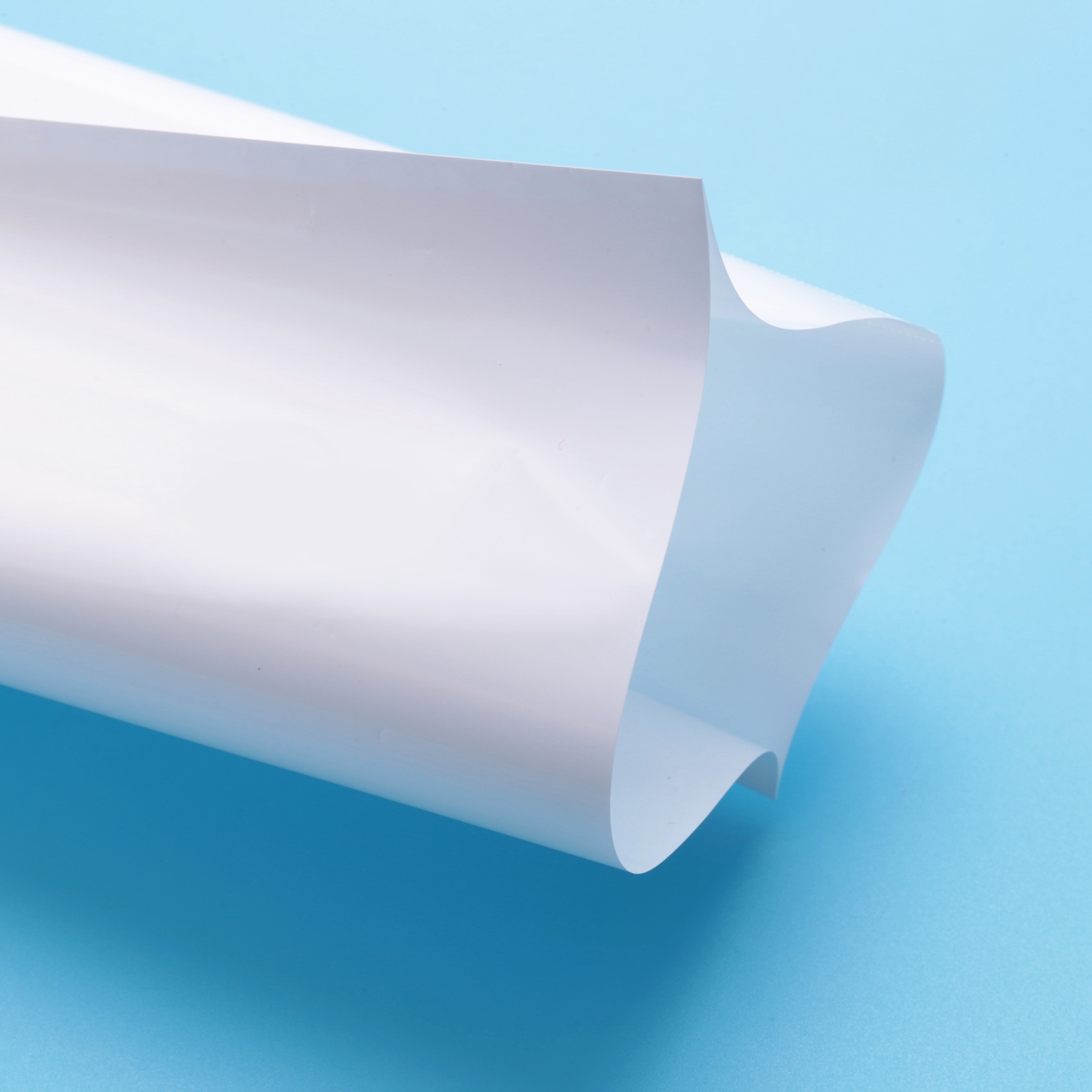 AEE3-30Pcs Sublimation Shrink  - Sublimation Mug White incelemesi ve fiyatı