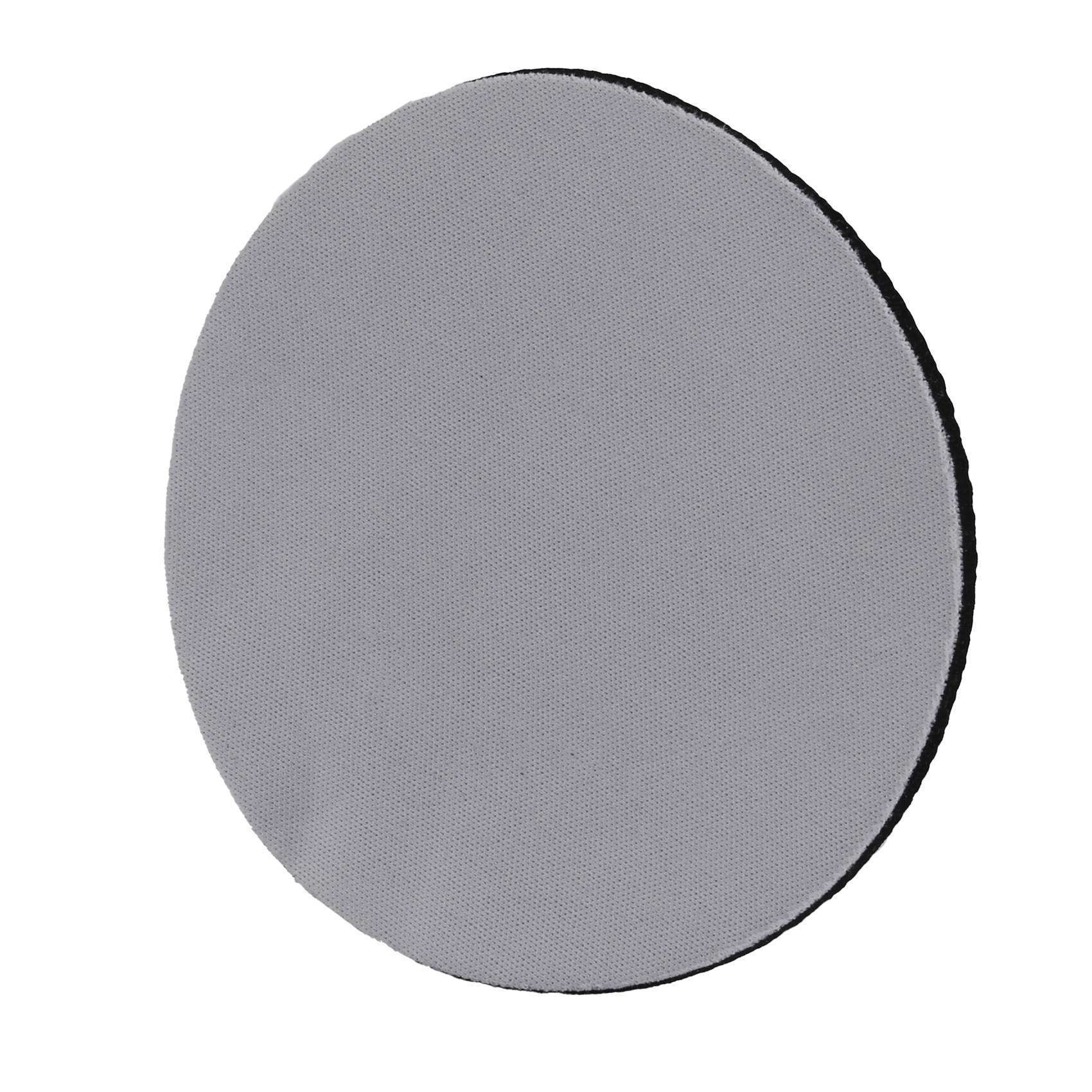 MALL Sublimation Blank Product - Coaster Sublimation Blank incelemesi ve fiyatı