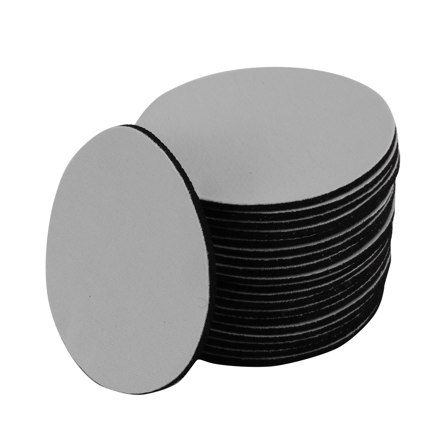 MALL Sublimation Blank Product - Coaster Sublimation Blank incelemesi ve fiyatı