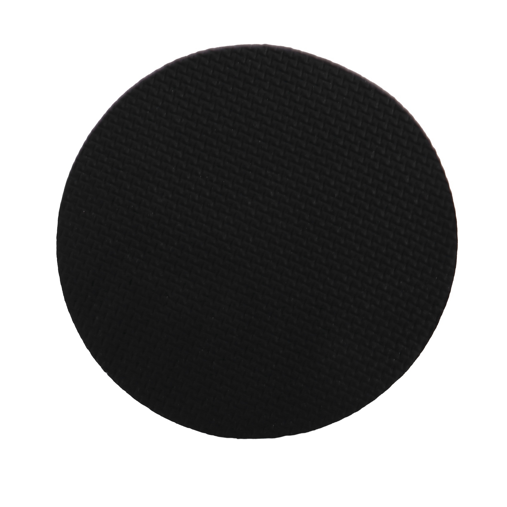 MALL Sublimation Blank Product - Coaster Sublimation Blank incelemesi ve fiyatı