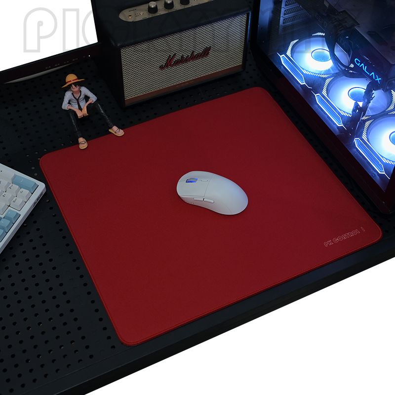 PICKYYMAY Pk Control 1 Design  - Mouse Pad Blank Sublimation incelemesi ve fiyatı
