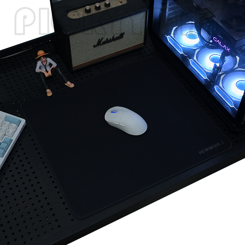 PICKYYMAY Pk Control 1 Design  - Mouse Pad Blank Sublimation incelemesi ve fiyatı