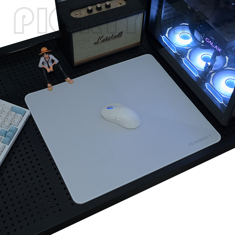 PICKYYMAY Pk Control 1 Design  - Mouse Pad Blank Sublimation incelemesi ve fiyatı