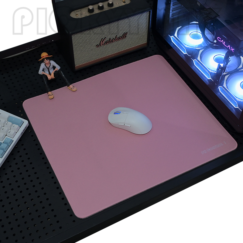 PICKYYMAY Pk Control 1 Design  - Mouse Pad Blank Sublimation incelemesi ve fiyatı