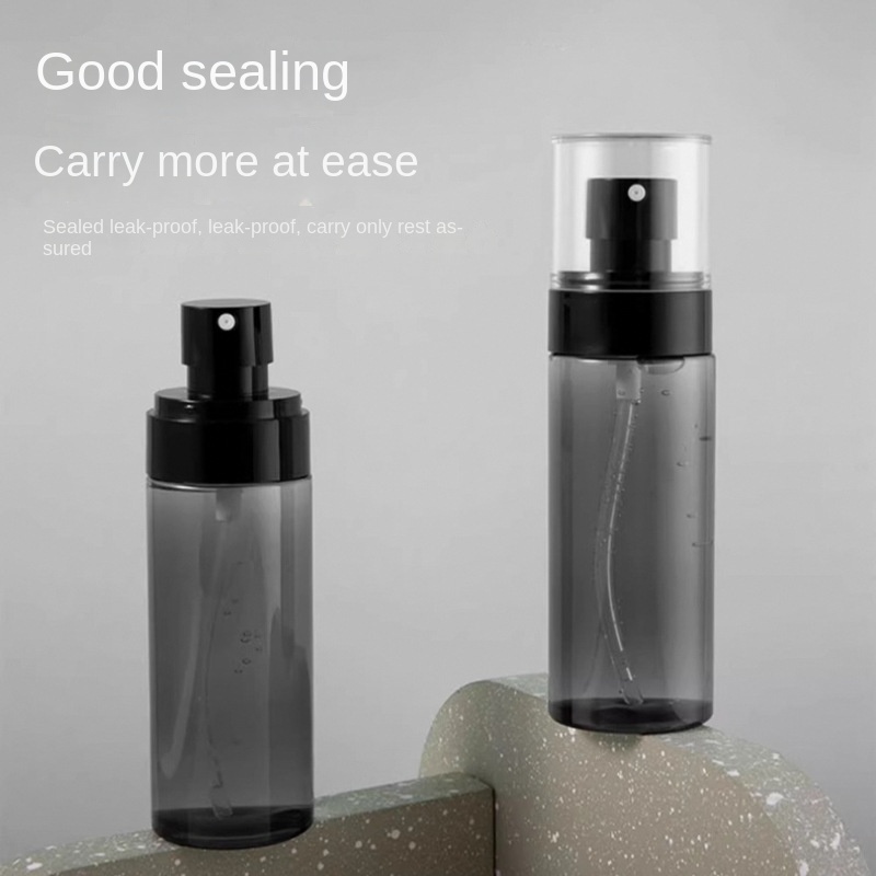 3327 Spray Bottle Travel Bottl - Water Bottle Blank incelemesi ve fiyatı