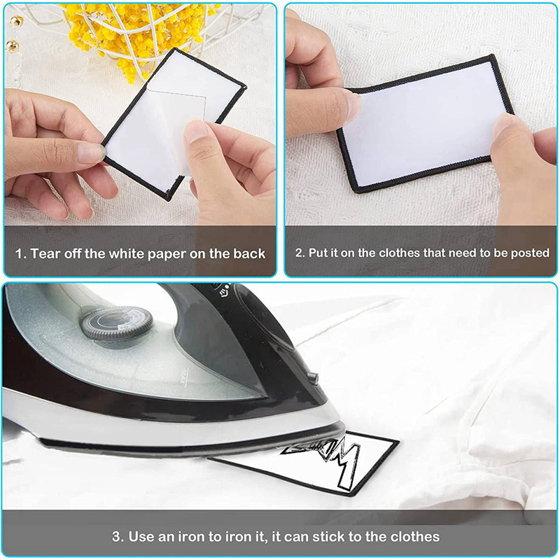 YWDZ-180 Sublimation Decorativ - Hat Sublimation Blank incelemesi ve fiyatı