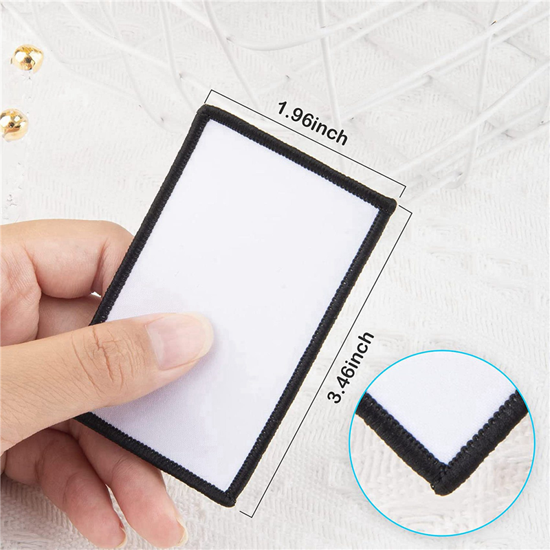 YWDZ-180 Sublimation Decorativ - Hat Sublimation Blank incelemesi ve fiyatı