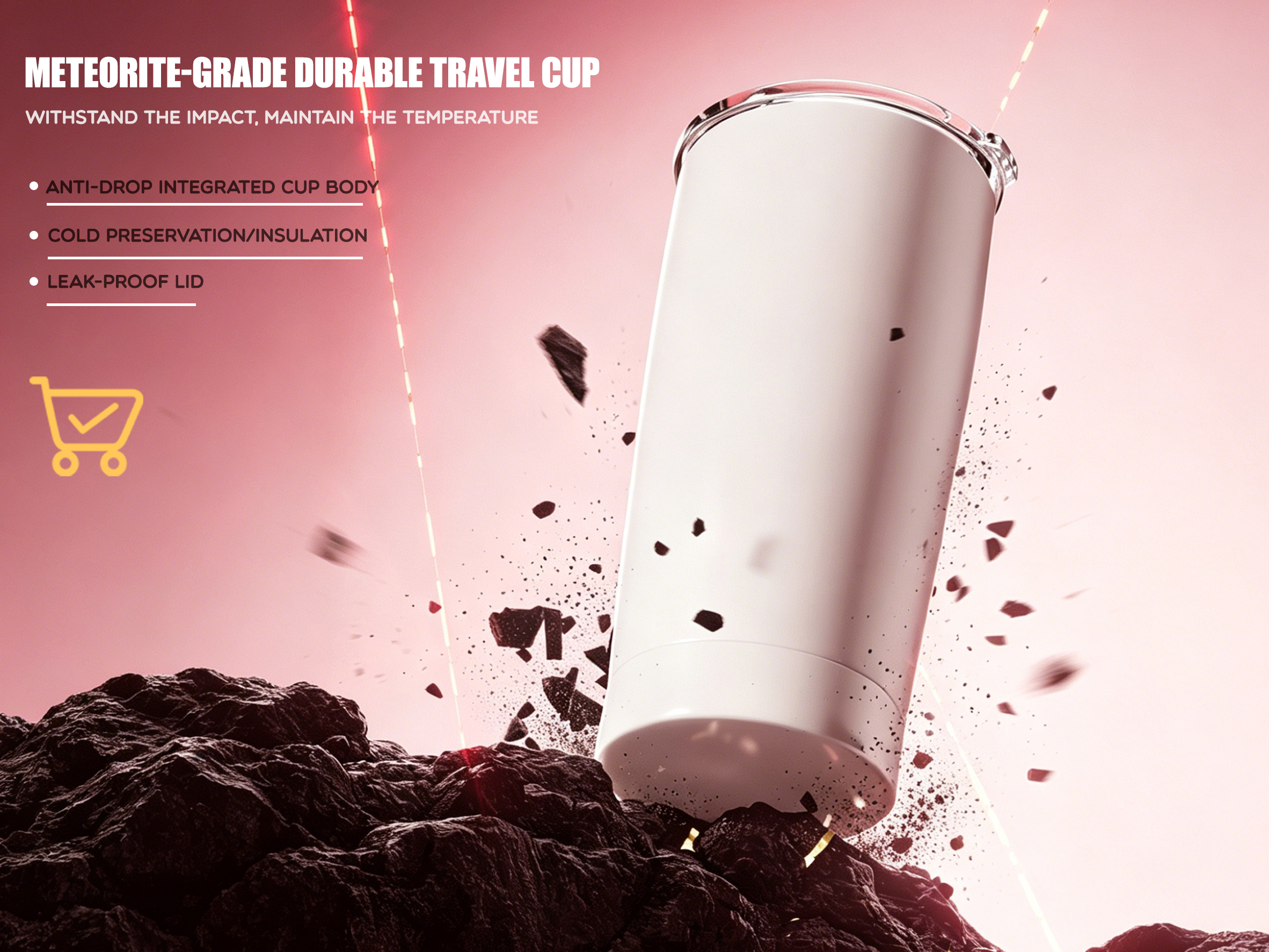 Sublimation Blanks 30oz 12oz 2 - Water Bottle Blank incelemesi ve fiyatı