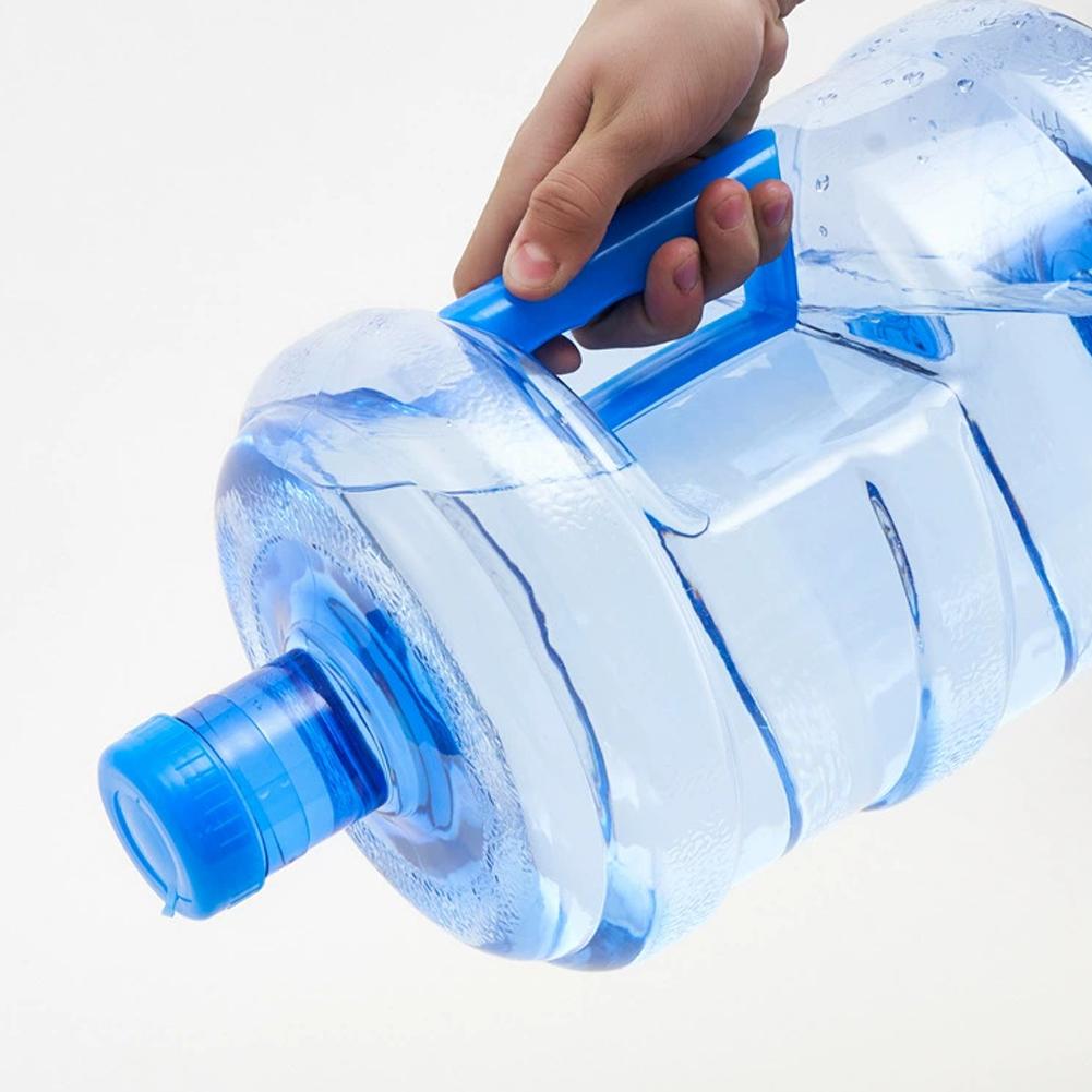 5L/7.5L Thickened PET Water Bo - Water Bottle Blank incelemesi ve fiyatı