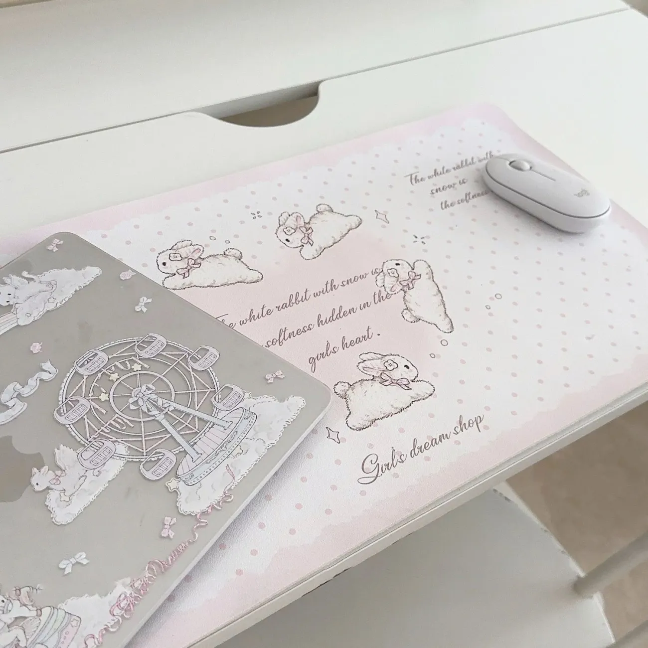 Leather Desk Pad Protector Pin - Mouse Pad Blank Sublimation incelemesi ve fiyatı