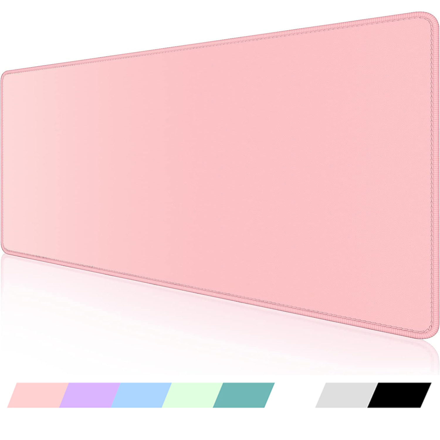 Computer Laptop Mouse Pad Offi - Mouse Pad Blank Sublimation incelemesi ve fiyatı