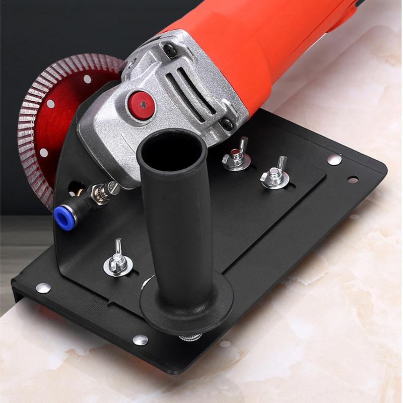 45 Degree Tile Chamfering Tool - Ceramic Tile Blank incelemesi ve fiyatı