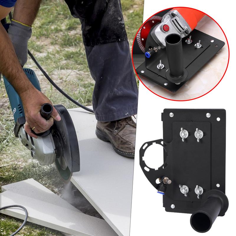45 Degree Tile Chamfering Tool - Ceramic Tile Blank incelemesi ve fiyatı