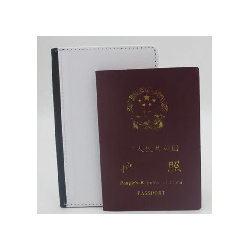 10pcs  5Colors Card Holders Su - Pillow Cover Sublimation incelemesi ve fiyatı