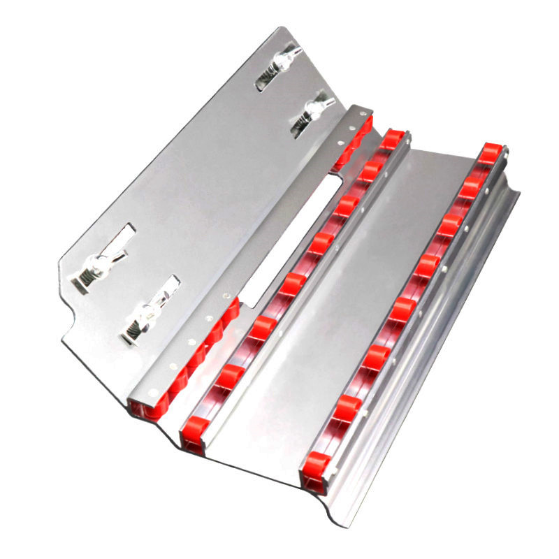 Tiling 45 Degree Angle Cutting - Ceramic Tile Blank incelemesi ve fiyatı