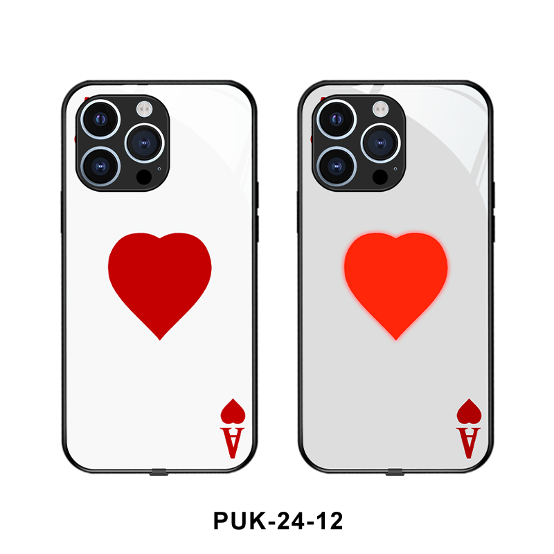 Bright Blank materials for pri - Phone Case Blank Print incelemesi ve fiyatı