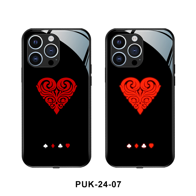 Bright Blank materials for pri - Phone Case Blank Print incelemesi ve fiyatı