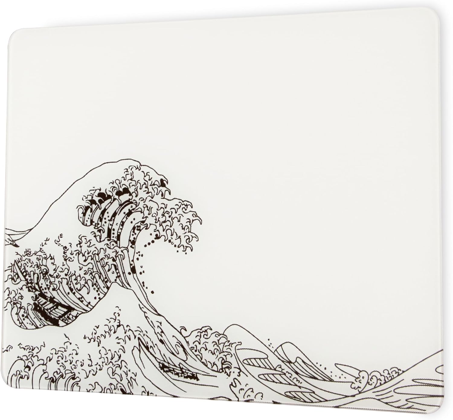 White mouse pad Game Player Pr - Mouse Pad Blank Sublimation incelemesi ve fiyatı