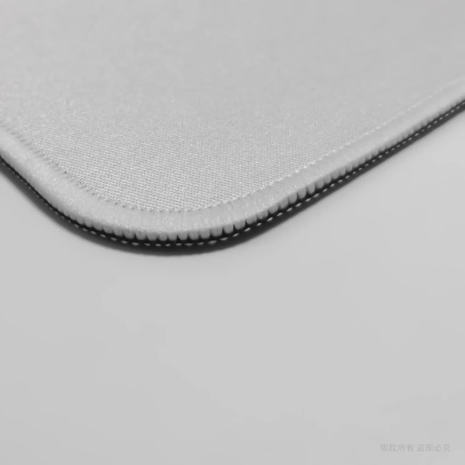 Custom Mouse Pad Print Diy Lar - Mouse Pad Blank Sublimation incelemesi ve fiyatı