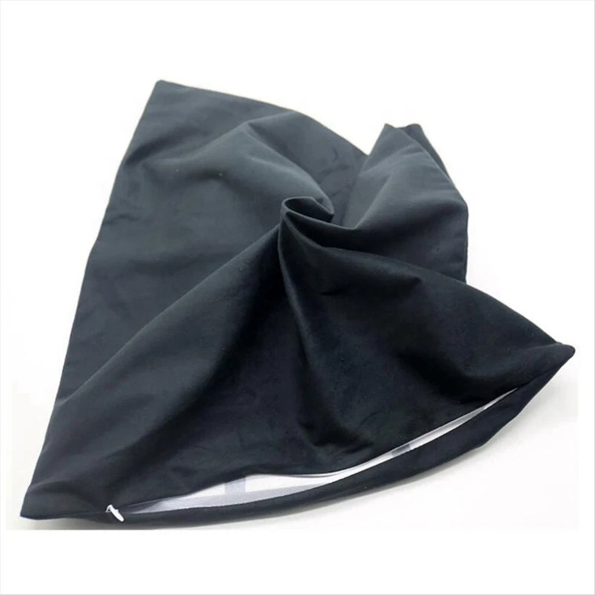 ABNH 6Pcs Sublimation Blank Pa - Pillow Cover Sublimation incelemesi ve fiyatı