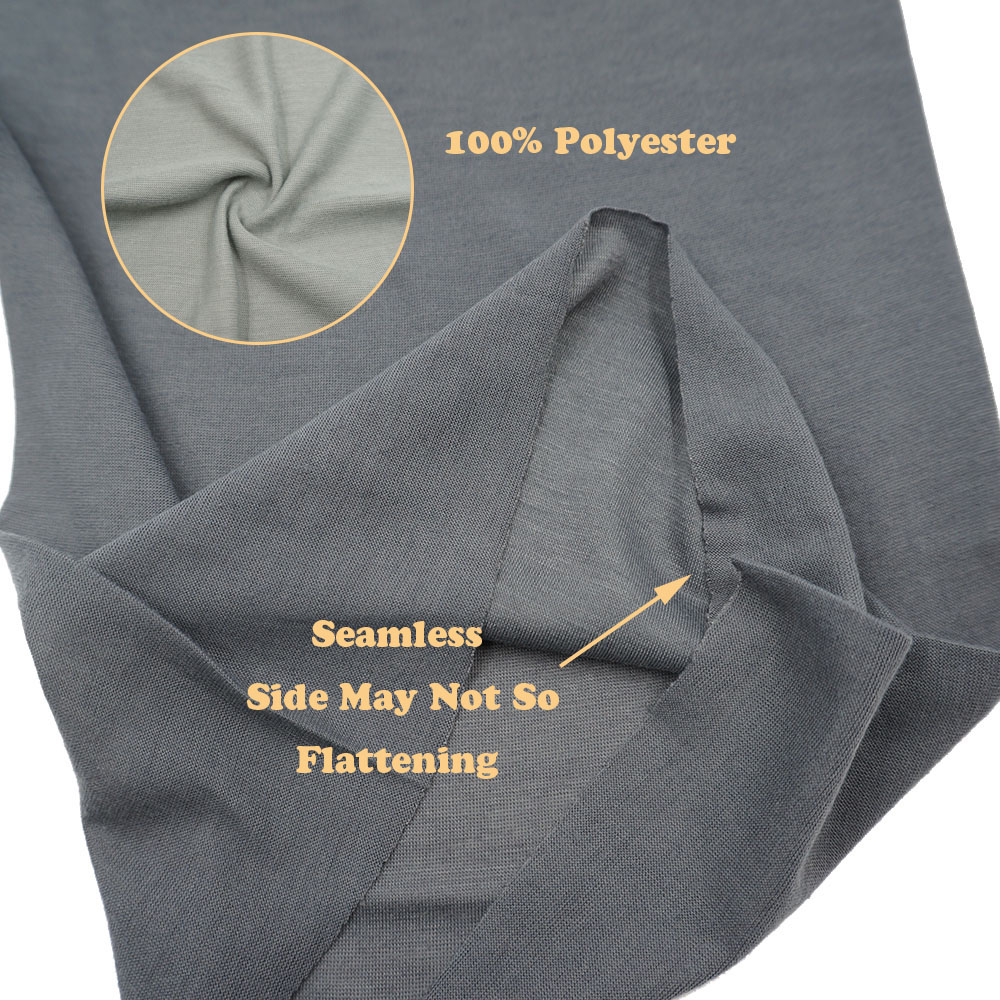Summer UV-Protection Bandana S - Bandana Blank White incelemesi ve fiyatı